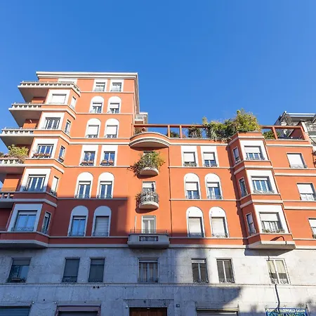 300m - Smart Terrace - Wi-fi Apartamento *